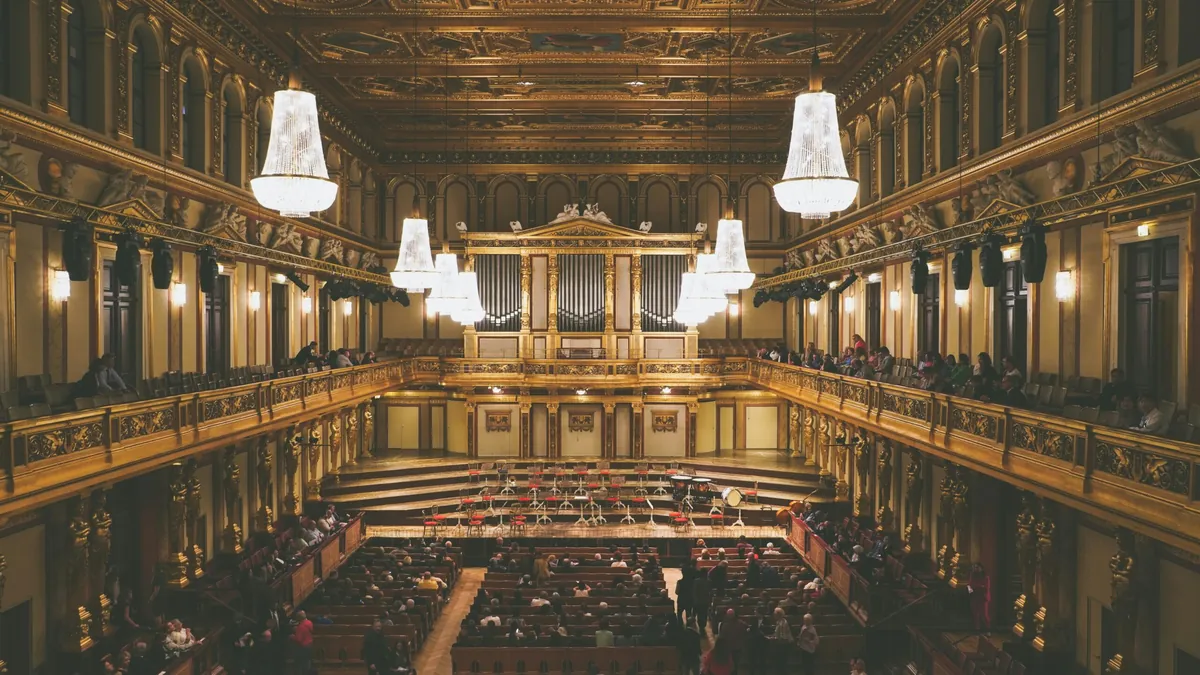 Vienna